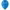100 Ballons Latex HG95 Australie - PMS