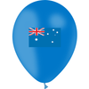 100 Ballons Latex HG95 Australie - PMS