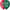 10 Ballons Latex HG95 Joyeux Noël Métal Assortiment - PMS