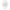 10 Ballons Latex HG95 Communion Blanc - PMS