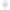 10 Ballons Latex HG95 Communion Garçon Blanc & Ciel - PMS