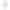 10 Ballons Latex HG95 Communion Fille Blanc & Rose - PMS