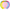 100 Ballons Latex HG95 Vive les Vacances - PMS