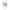 10 Ballons Blanc Latex HG95 Profession de Foi - PMS