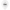 10 Ballons Latex HG95 Confirmation Blanc - PMS