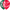 100 Ballons Latex HG95 Joyeux Noël Assortiment - PMS