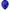 8 Ballons Latex HG95 A&H Mille et une Nuit - PMS