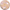 Ballon Aluminium 18″ Joyeux Anniversaire Arc en Ciel – Grabo