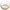 Ballon Aluminium 18″ Joyeux Anniversaire Confetti VRAC – Grabo