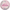 Ballon Aluminium 18″ Joyeux Anniversaire Fleurs – Grabo