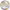 Ballon Aluminium 18″ Joyeux Anniversaire Marble Matte Rose Gold – Grabo