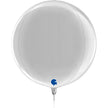 Globe 11