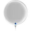 Globe 11