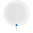 Globe 11
