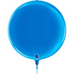 Globe 15