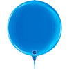 Globe 15
