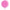 Globe 15 pouces Fuxia - Grabo