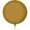 Globe 15