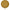 Globe 15