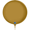 Globe 15