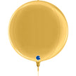 Globe 15