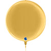 Globe 15