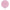 Globe 15 pouces Pastel Pink - Grabo
