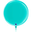 Globe 15