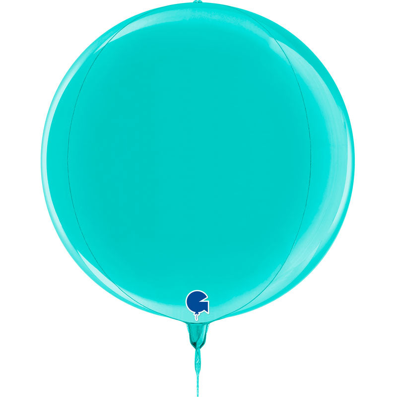 Globe 15