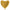 Coeur 9