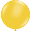 Ballon 24