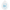 10 Ballons Latex HG95 ( Air ) Baptême Garçon Blanc & Ciel - PMS