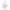 10 Ballons Latex HG95 ( Air ) Communion Blanc - PMS