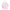 8 Ballons Latex HG95 Communion Fille Blanc & Rose - PMS
