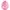 8 Ballons Latex HG95 Communion Rose - PMS