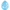 8 Ballons Latex HG95 Communion Ciel - PMS