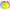 100 Ballons HG95 Vive la Retraire Assortis (Air) - PMS