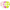 100 Ballons Latex HG95 Agathe - PMS