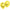 10 Ballons HG80 Smiley - Balloonia