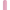 100 Ballons Modeling HG360 Rose Bonbon - Balloonia