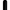 100 Ballons Modeling HG360 Noir - Balloonia