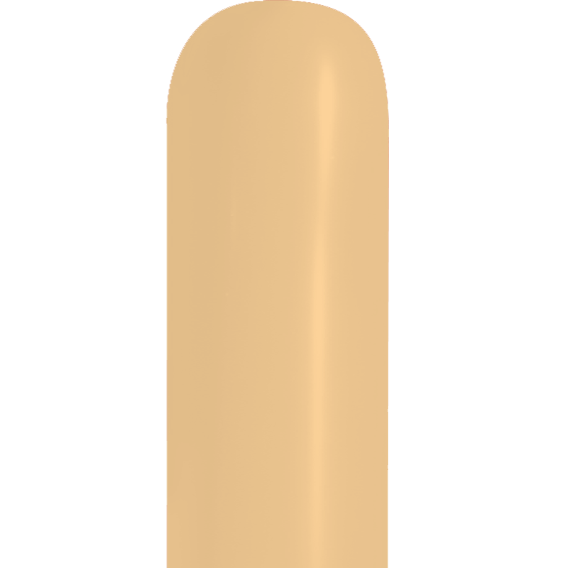 100 Ballons Modeling HG360 Chair - Balloonia