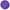 Ballon Latex 40cm Violet - Balloons World