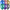 100 Ballons Latex HG45 Assortiment Brillant - Balloonia