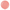 1 Ballon 60cm Corail- Ballonrama