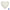 Coeur 14″ Pastel Cloud Gray – Takarakosan