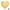 Coeur 14″ Pastel Ice Orange – Takarakosan