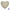 Coeur 14″ Pastel Sand Gray – Takarakosan
