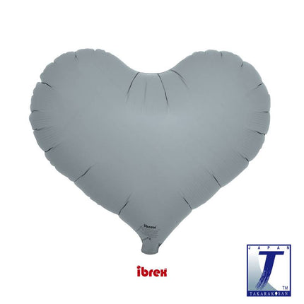 Coeur Jelly Heart 14