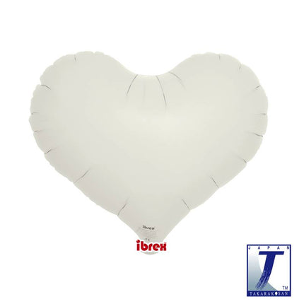 Coeur Jelly Heart 14